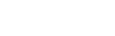 Huella Sustentable — Doer Tank