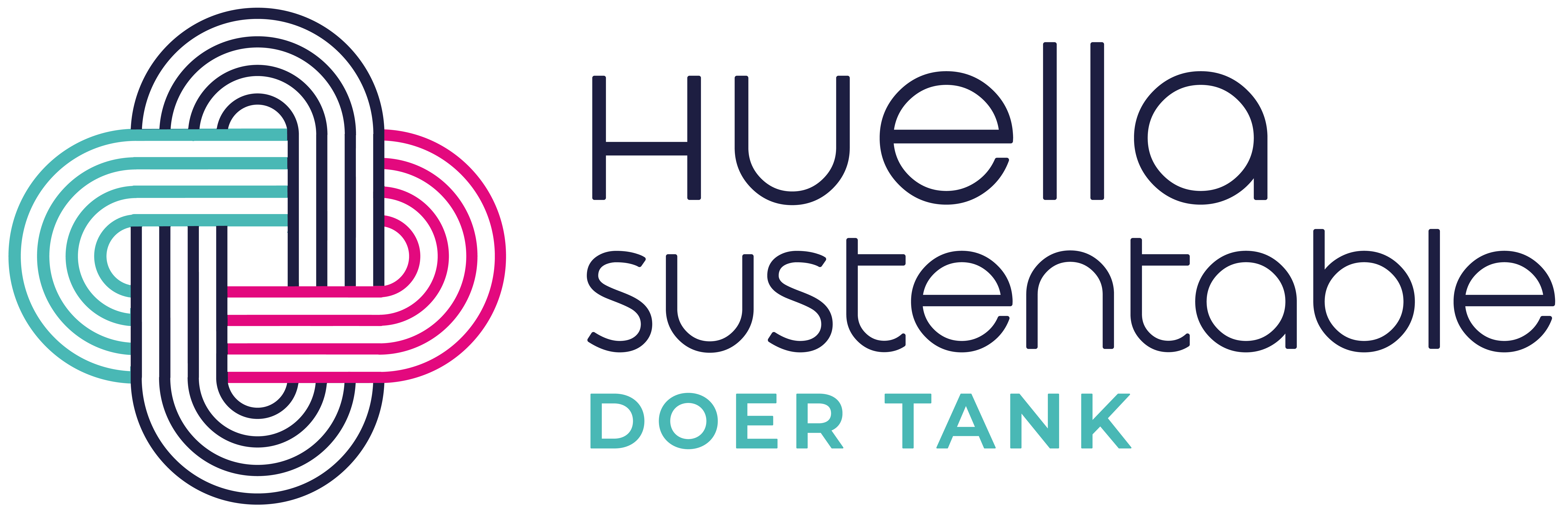 Voluntariado Corporativo - Huella Sustentable