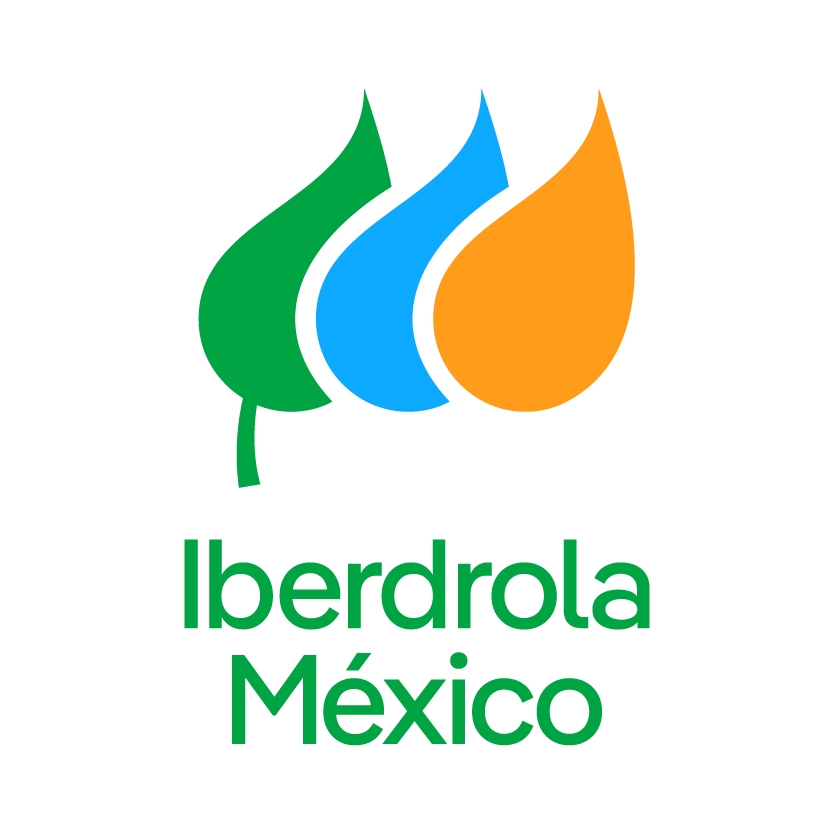 Iberdrola Mexico