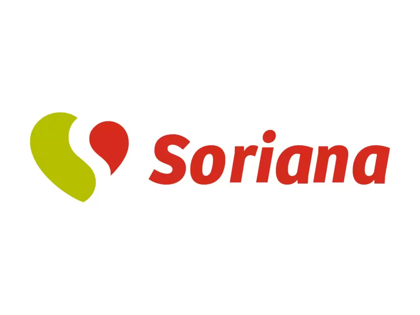 Soriana